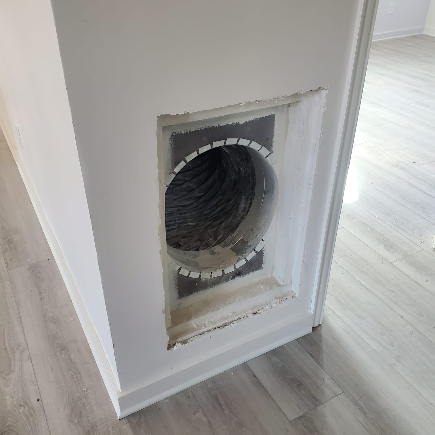 Emergency HVAC Repair Spring - Business Owners Guide | HVAC247PRO Expert Guide