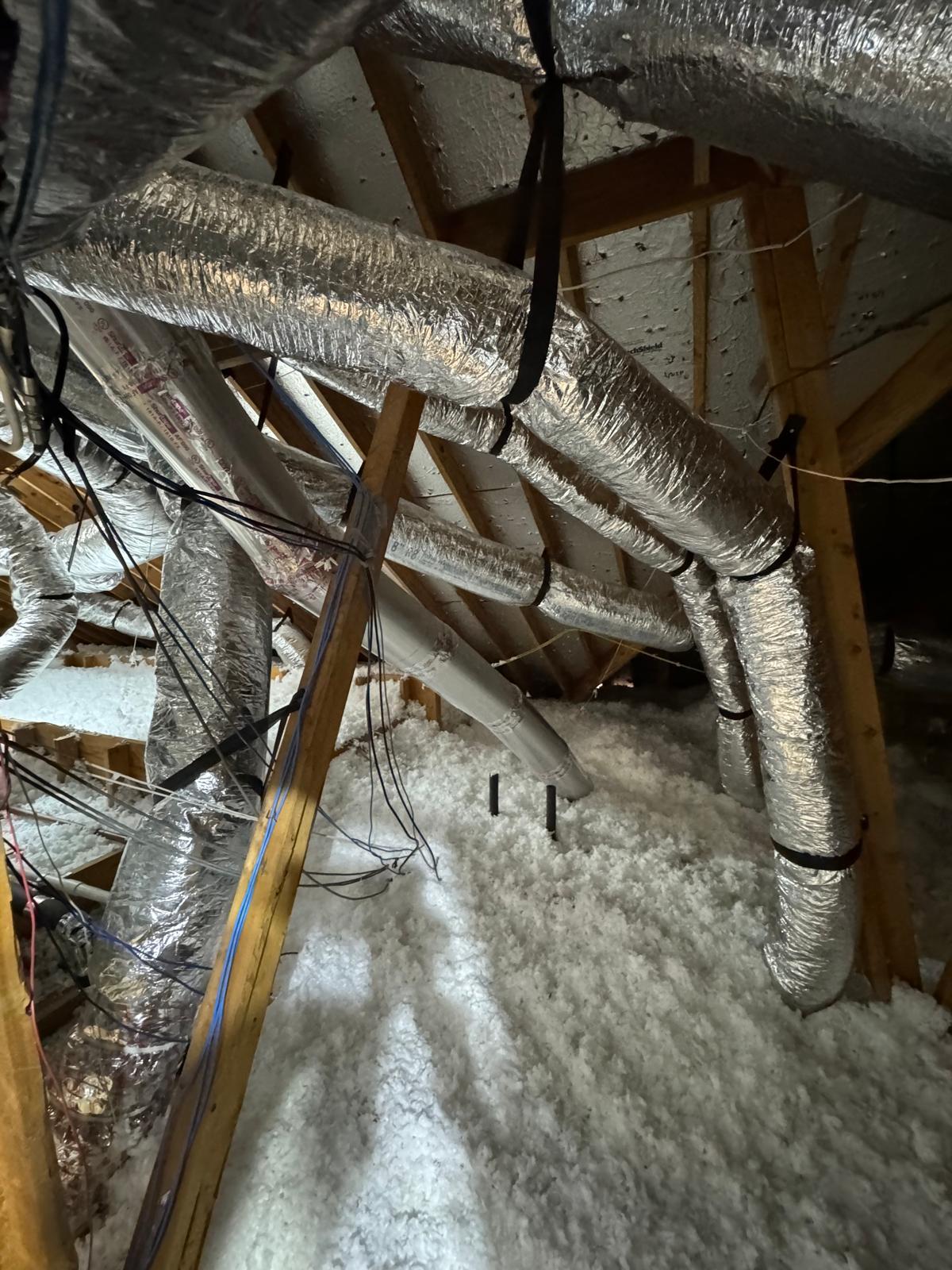 Indoor Air Quality Spring TX - HVAC247PRO