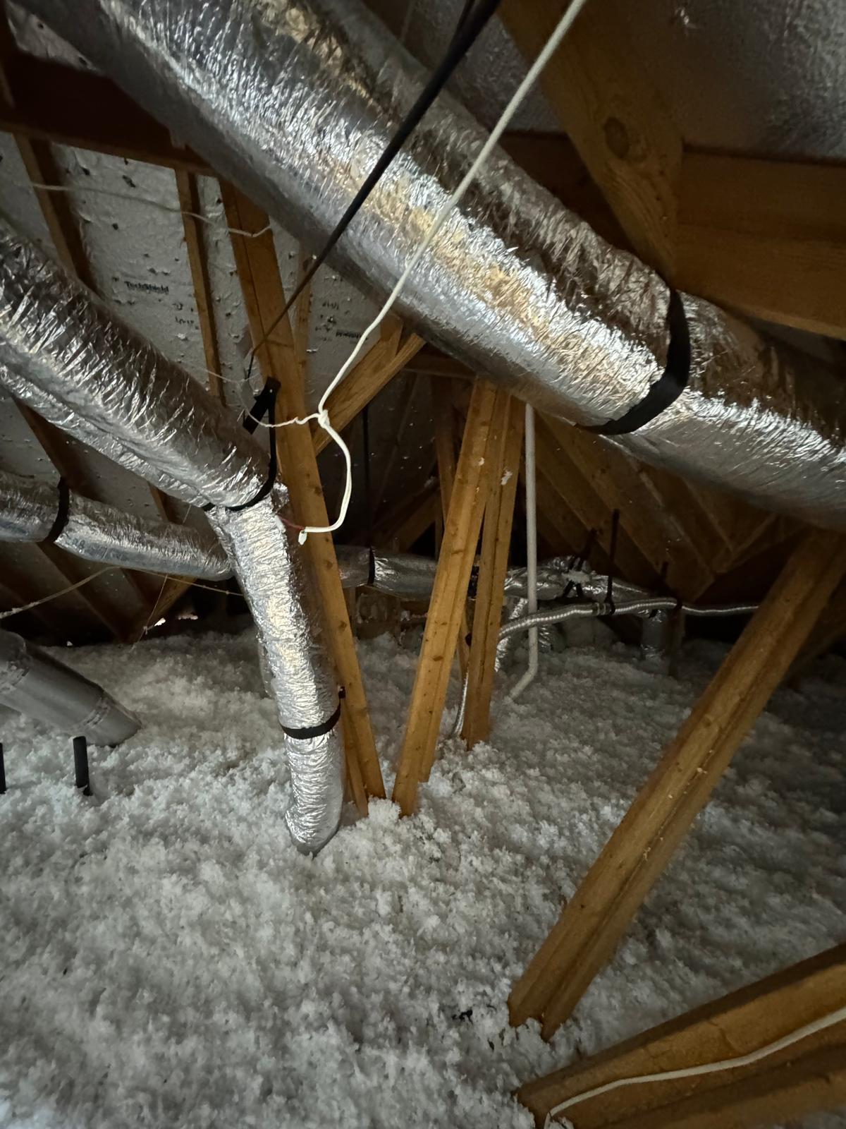 2025 Commercial HVAC Maintenance Checklist for Spring Businesses
