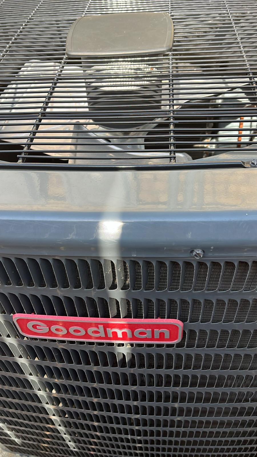 AC Repair Spring TX - HVAC247PRO