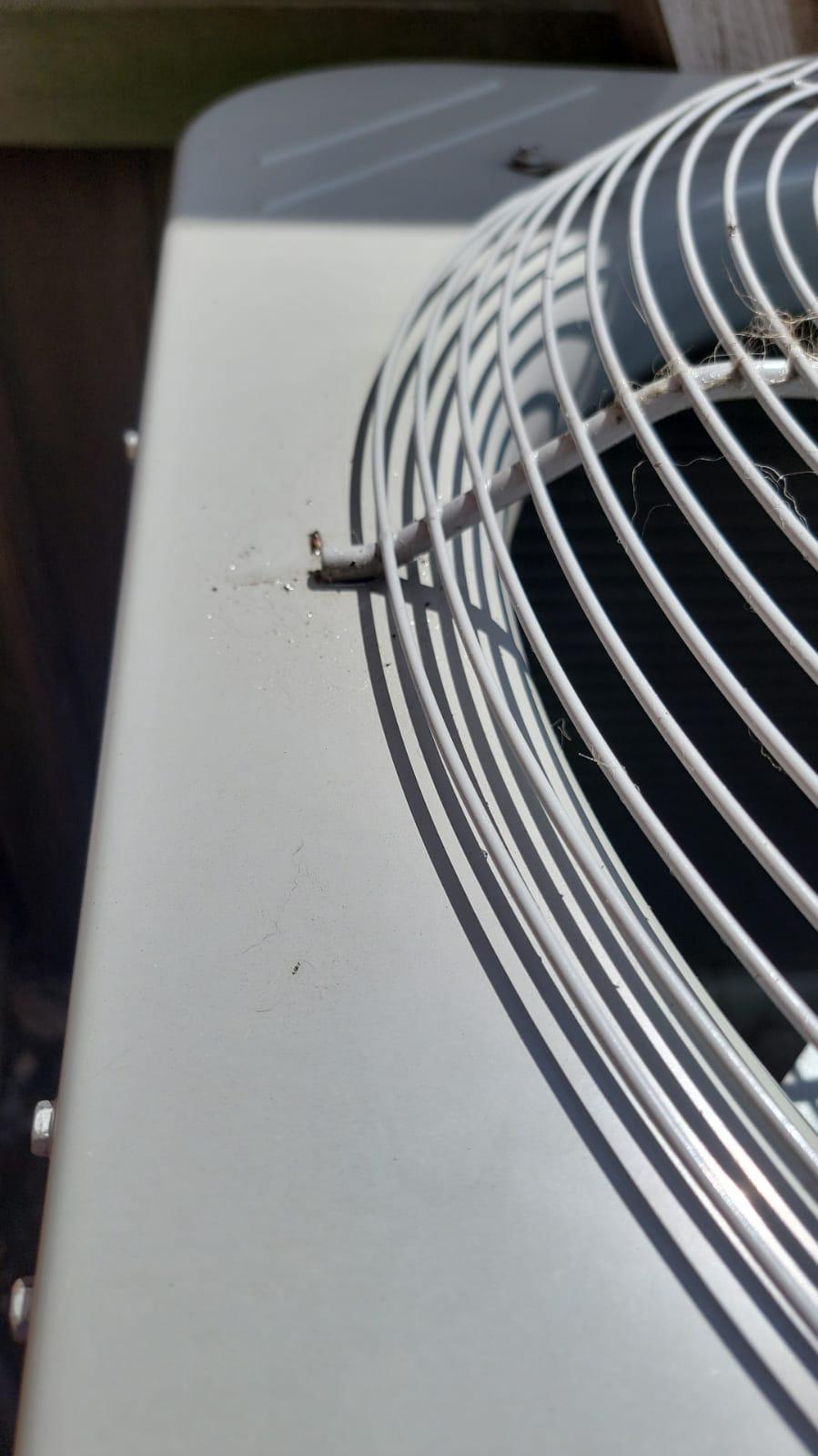 Heating Installation Spring TX - HVAC247PRO
