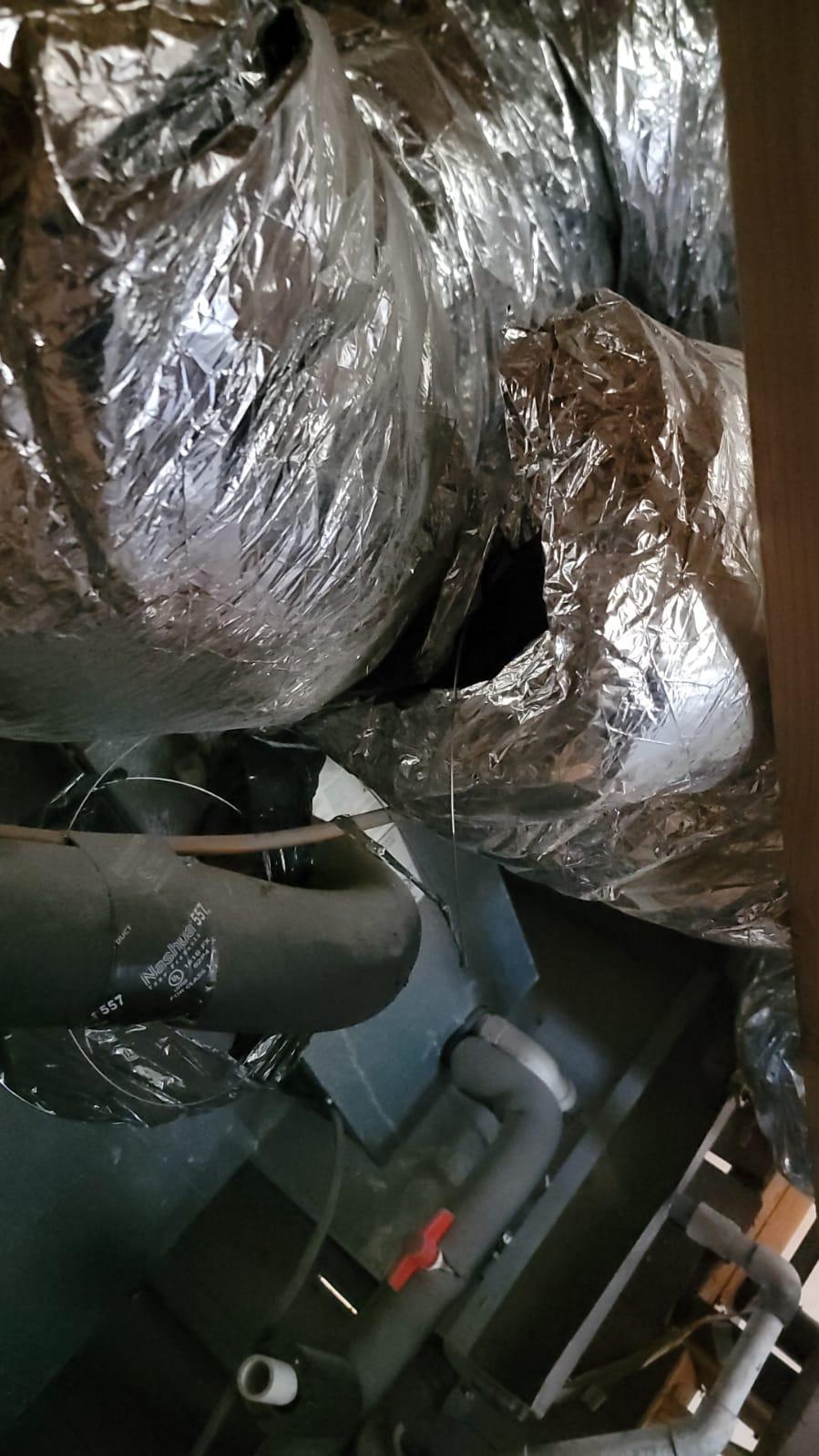 Energy Efficiency - HVAC247PRO Houston TX
