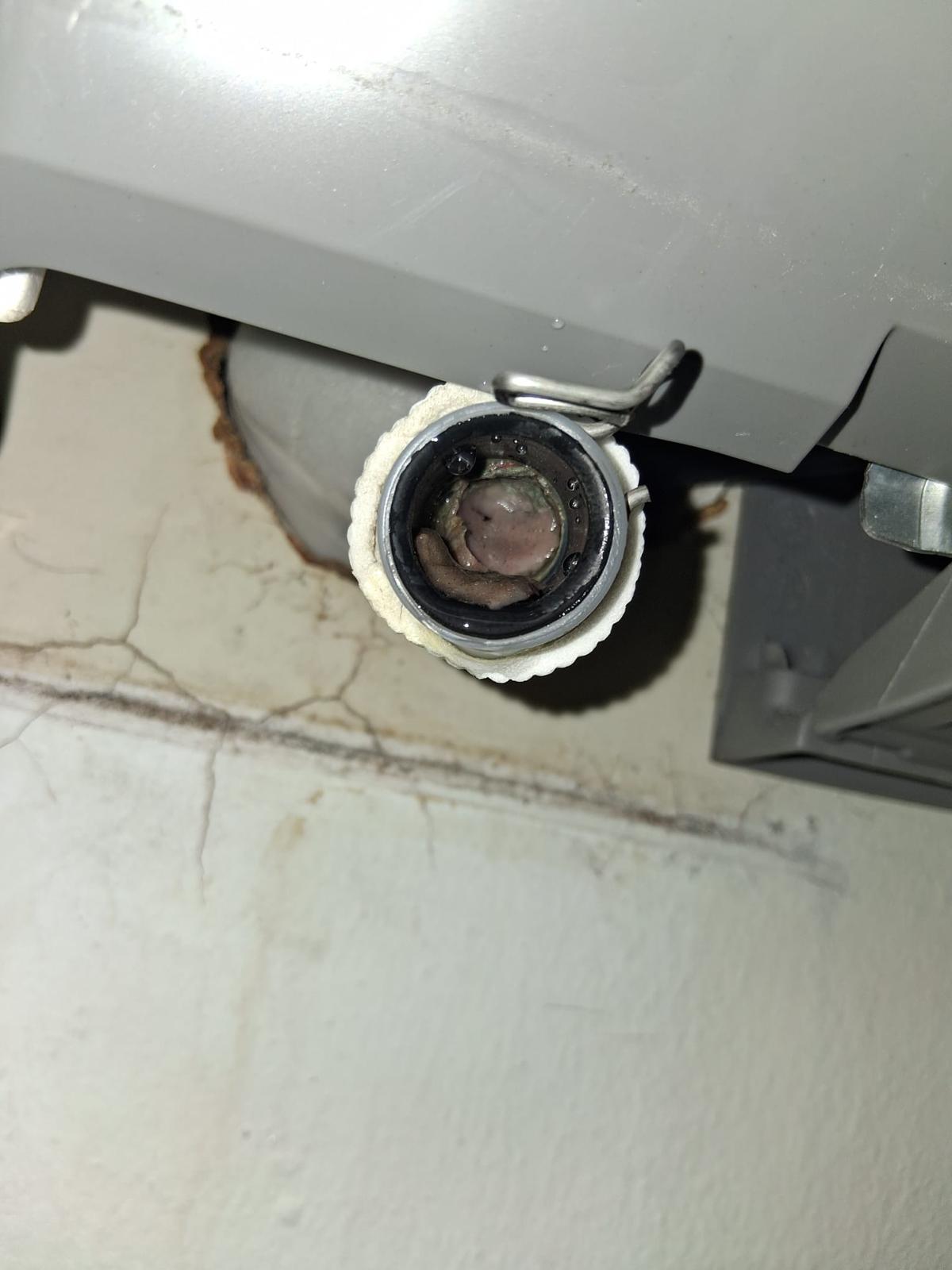 Piping Installation — Houston TX