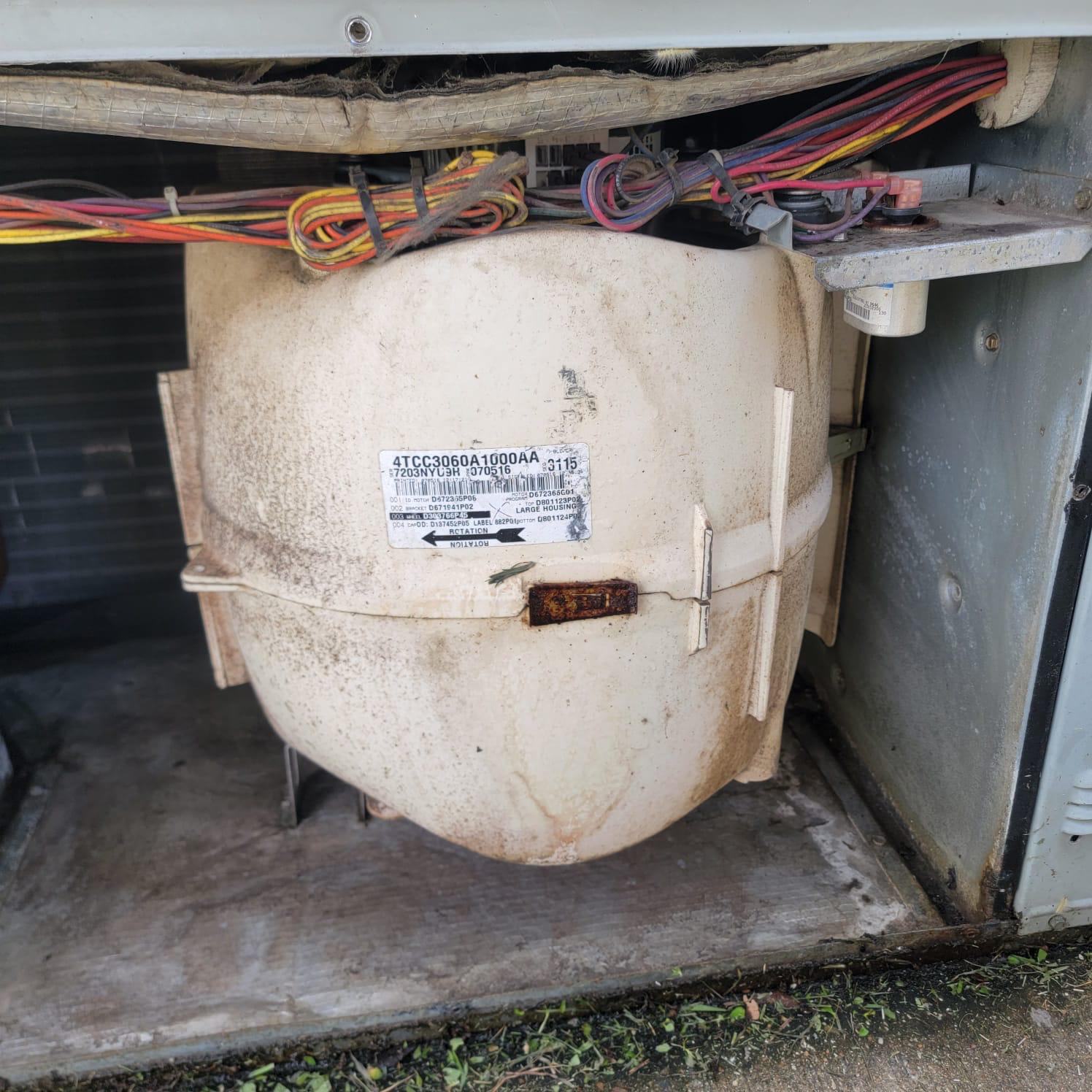 Wiring Installation — Houston TX