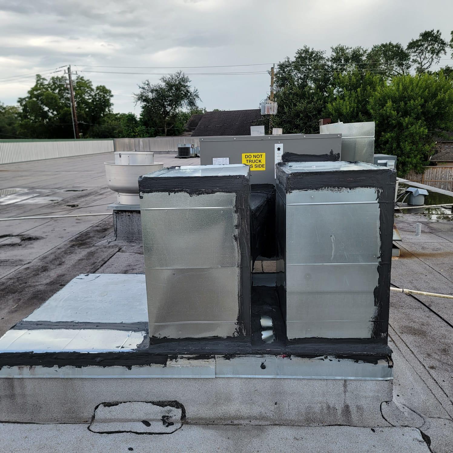 How to Reduce HVAC Related Complaints in Your Building