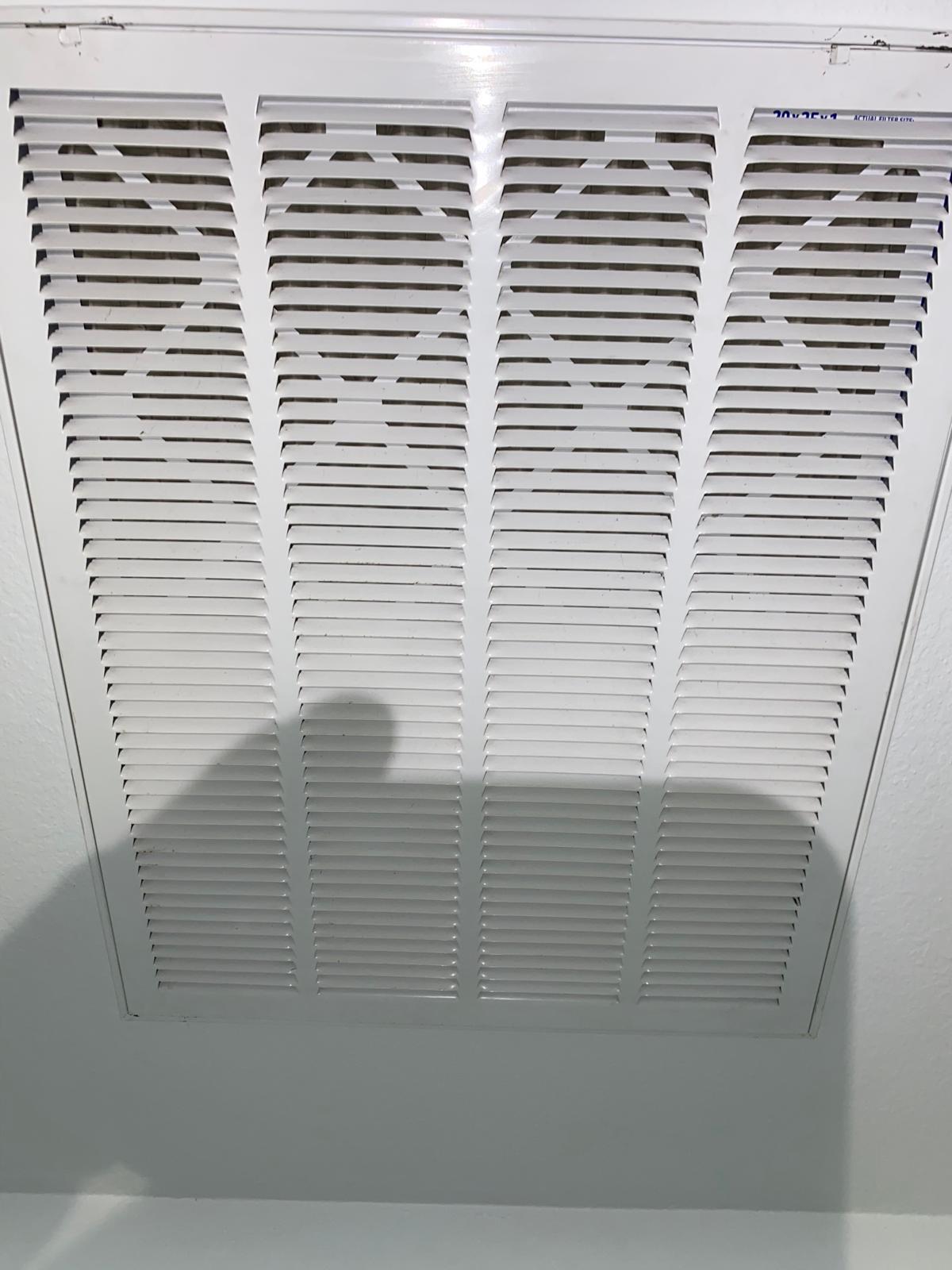 HVAC Services in Spring TX